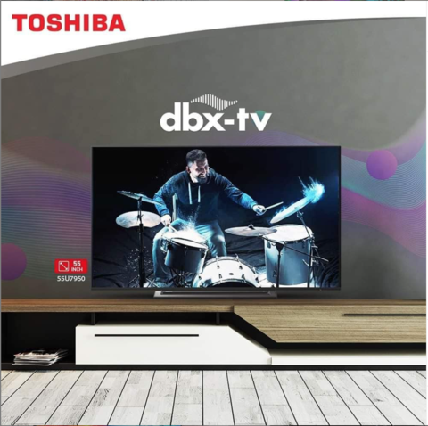 toshiba-55-inch-4k-smart-tv